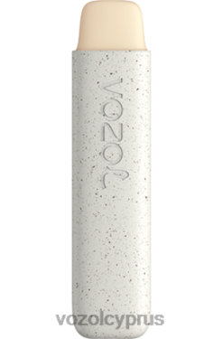 Vozol Ηλεκτρονικο Τσιγαρο 4ZF4J147 VOZOL STAR 550 φράουλα πορτοκαλί φρούτο του πάθους