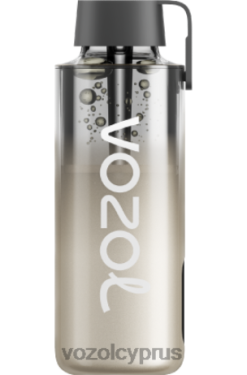 Vozol Γευσεισ 4ZF4J230 VOZOL NEON 10000 καταιγίδα βατόμουρου