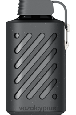 Vozol Γευσεισ 4ZF4J286 VOZOL GEAR 10000 μούρα κέδρου