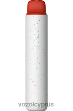 Vozol Cyprus 4ZF4J161 VOZOL STAR 2000 ροζ λεμονάδα