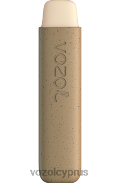 Vozol Vapes 4ZF4J148 VOZOL STAR 550 καπνός