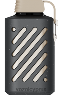 Vozol Vapes 4ZF4J288 VOZOL GEAR 10000 κρέμα καπνού