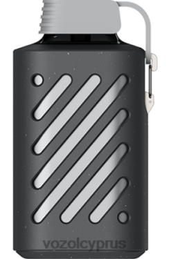 Vozol Vapes 4ZF4J296 VOZOL GEAR 10000 μέντα λεμονιού